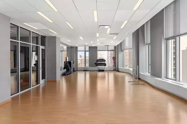 Studio Apartment for rent in FiDi - Manhattan, New York