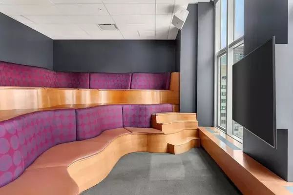 Studio Apartment for rent in FiDi - Manhattan, New York