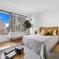 Studio Apartment for rent in FiDi - Manhattan, New York