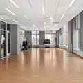 Studio Apartment for rent in FiDi - Manhattan, New York