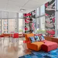 Studio Apartment for rent in FiDi - Manhattan, New York