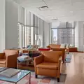 Studio Apartment for rent in FiDi - Manhattan, New York
