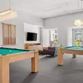 Studio Apartment for rent in FiDi - Manhattan, New York