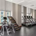 Studio Apartment for rent in FiDi - Manhattan, New York
