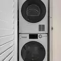 Studio Apartment for rent in FiDi - Manhattan, New York