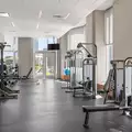 Studio Apartment for rent in FiDi - Manhattan, New York