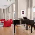 Studio Apartment for rent in FiDi - Manhattan, New York