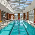 Studio Apartment for rent in FiDi - Manhattan, New York