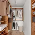 Studio Apartment for rent in FiDi - Manhattan, New York