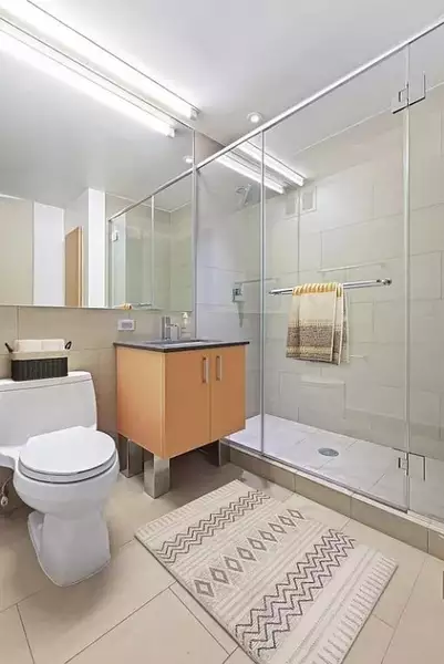 2 bedrooms apartment for rent in FiDi - Manhattan, New York