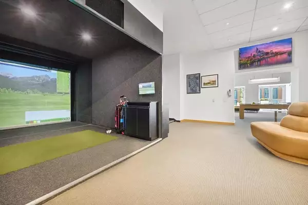 2 bedrooms apartment for rent in FiDi - Manhattan, New York