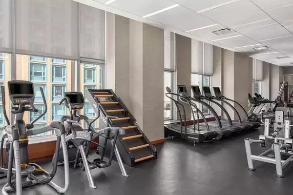 2 bedrooms apartment for rent in FiDi - Manhattan, New York