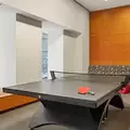 2 bedrooms apartment for rent in FiDi - Manhattan, New York