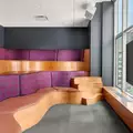 2 bedrooms apartment for rent in FiDi - Manhattan, New York