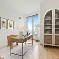 2 bedrooms apartment for rent in FiDi - Manhattan, New York