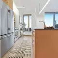 2 bedrooms apartment for rent in FiDi - Manhattan, New York