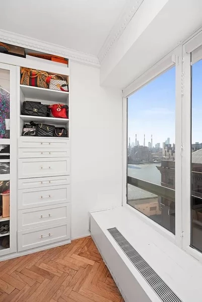 1 bedroom apartment for rent in Upper East Side - Manhattan, New York