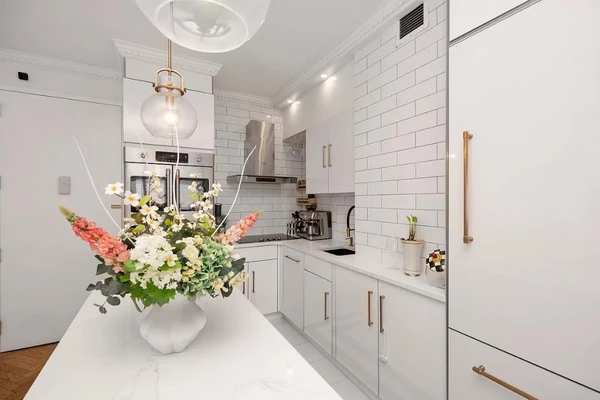 1 bedroom apartment for rent in Upper East Side - Manhattan, New York