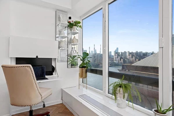 1 bedroom apartment for rent in Upper East Side - Manhattan, New York