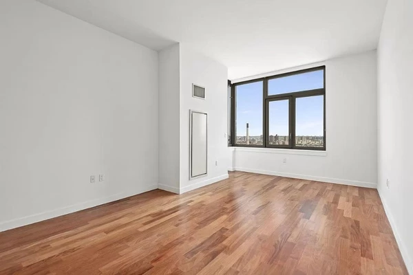 2 bedrooms apartment for rent in Dumbo - Brooklyn, New York