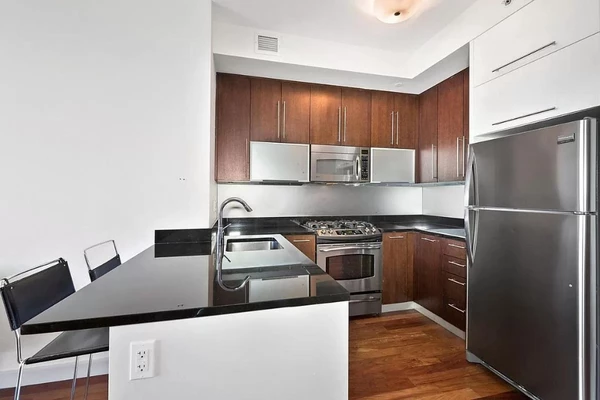 2 bedrooms apartment for rent in Dumbo - Brooklyn, New York