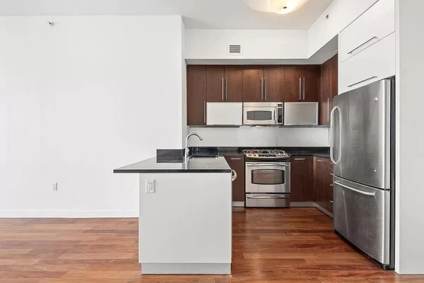 2 bedrooms apartment for rent in Dumbo - Brooklyn, New York