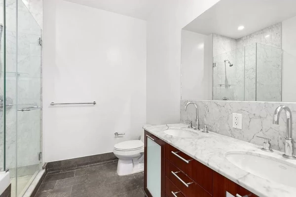 2 bedrooms apartment for rent in Dumbo - Brooklyn, New York