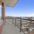 2 bedrooms apartment for rent in Dumbo - Brooklyn, New York