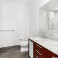 2 bedrooms apartment for rent in Dumbo - Brooklyn, New York