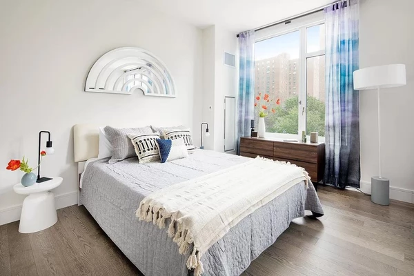 Studio Apartment for rent in East Village - Manhattan, New York