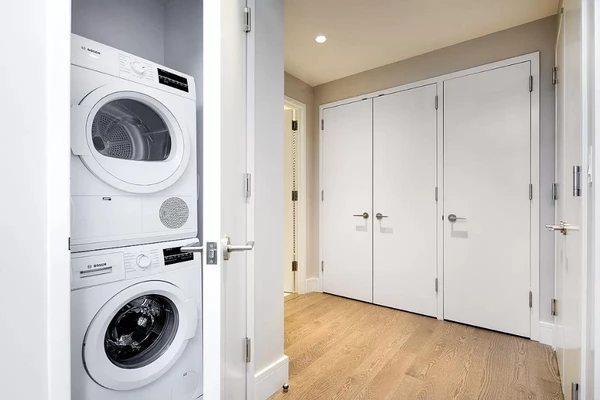 Studio Apartment for rent in East Village - Manhattan, New York