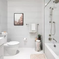 Studio Apartment for rent in East Village - Manhattan, New York