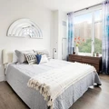 Studio Apartment for rent in East Village - Manhattan, New York