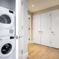Studio Apartment for rent in East Village - Manhattan, New York