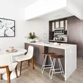 Studio Apartment for rent in East Village - Manhattan, New York