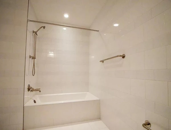 1 bedroom apartment for rent in East Village - Manhattan, New York