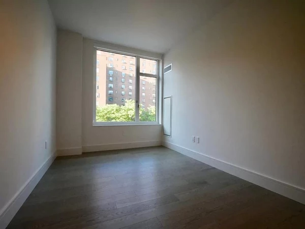 1 bedroom apartment for rent in East Village - Manhattan, New York