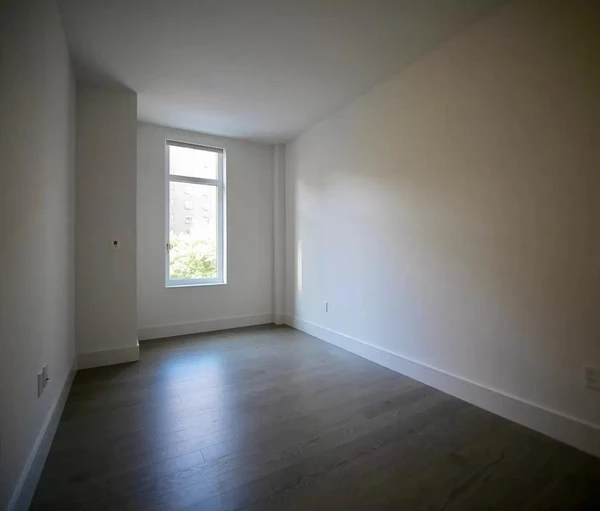1 bedroom apartment for rent in East Village - Manhattan, New York