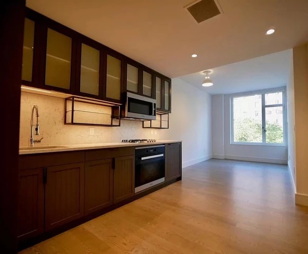 1 bedroom apartment for rent in East Village - Manhattan, New York