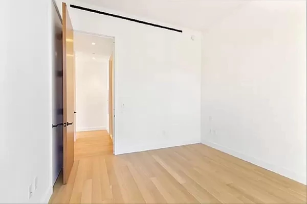 2 bedrooms apartment for rent in Midtown - Manhattan, New York