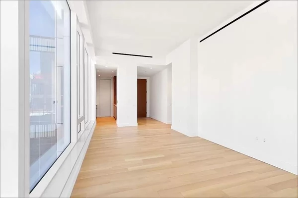 2 bedrooms apartment for rent in Midtown - Manhattan, New York
