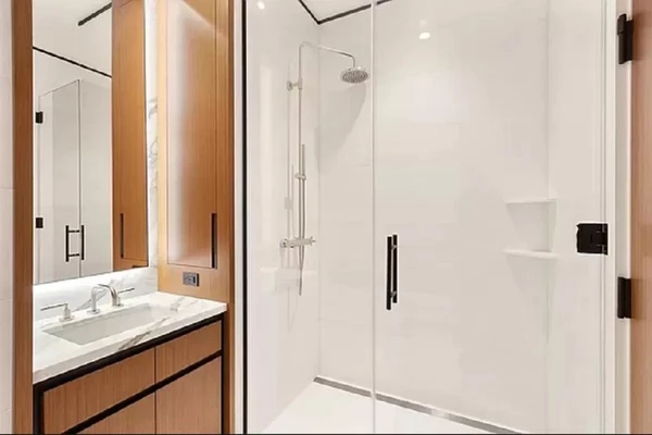 2 bedrooms apartment for rent in Midtown - Manhattan, New York