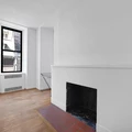 3 bedrooms apartment for rent in Murray Hill - Manhattan, New York