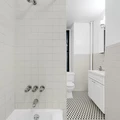 3 bedrooms apartment for rent in Murray Hill - Manhattan, New York