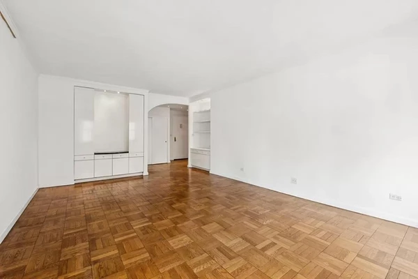 2 bedrooms apartment for rent in Midtown East - Manhattan, New York