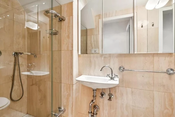 2 bedrooms apartment for rent in Midtown East - Manhattan, New York