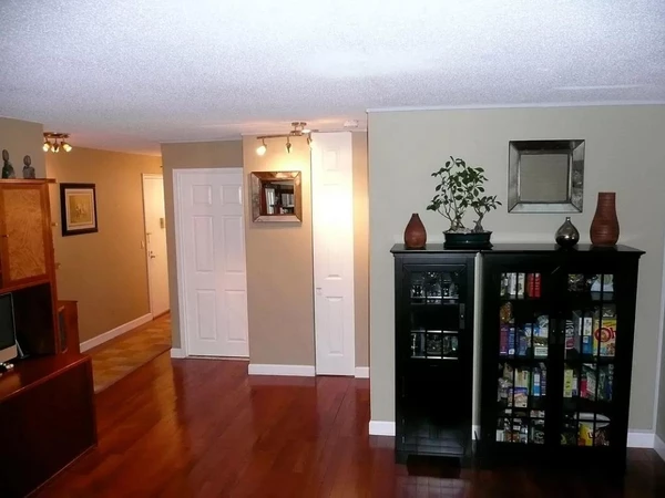 2 bedrooms apartment for rent in Battery Park - Manhattan, New York