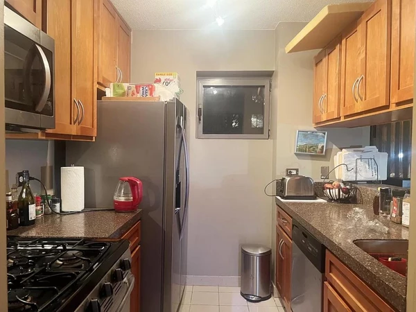 2 bedrooms apartment for rent in Battery Park - Manhattan, New York