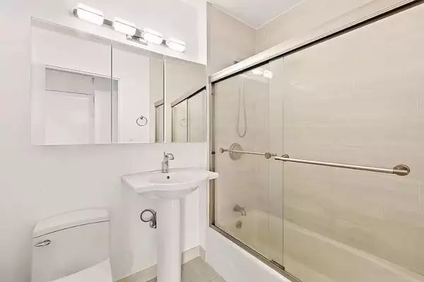 2 bedrooms apartment for rent in Union Square - Manhattan, New York