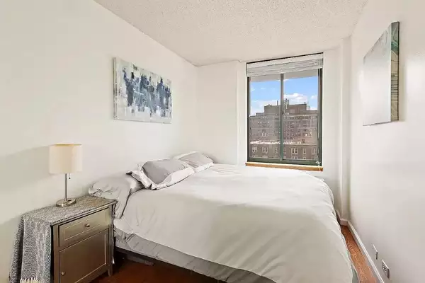 2 bedrooms apartment for rent in Union Square - Manhattan, New York